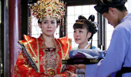 薛平贵电视剧,传奇皇后的逆袭之路