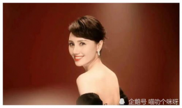 明星吃瓜爆料导演是谁,明星吃瓜爆料背后的神秘导演