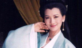 赵雅芝电视剧,经典剧集中的优雅传奇