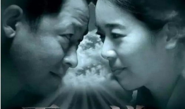 电视剧天道,揭秘现代社会的信仰与抉择