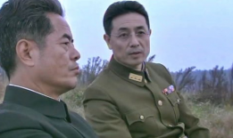 中国1945之重庆风云电视剧,1945年风云变幻的抗战胜利之路