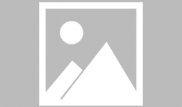 中国1945之重庆风云电视剧,1945年风云变幻的抗战胜利之路