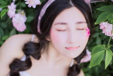 打屁屁美女动漫