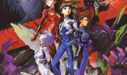 eva动漫,探寻人类与机械共融的科幻之旅