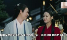 电视剧最近,剧透来袭！揭秘热门电视剧背后的感人故事