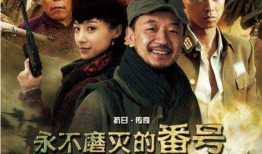 永不磨灭的番号电视剧,烽火岁月里的英雄传奇